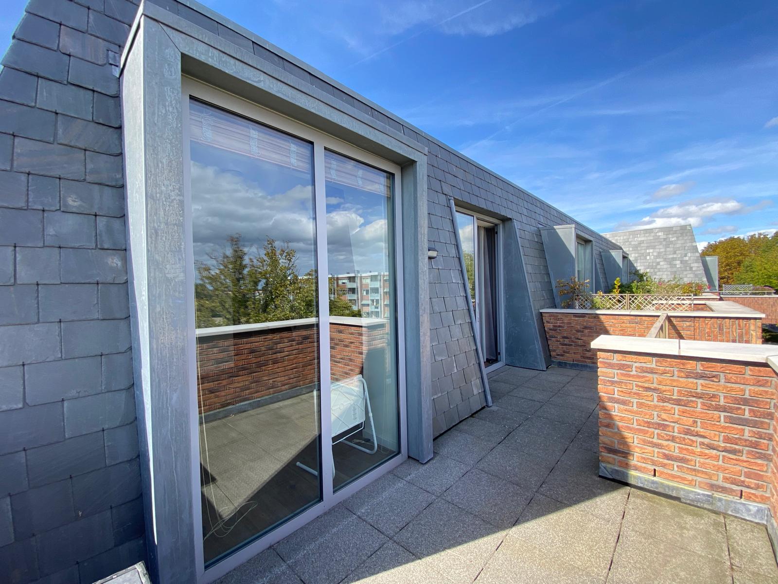 Foto 12 van Blekersveld 22