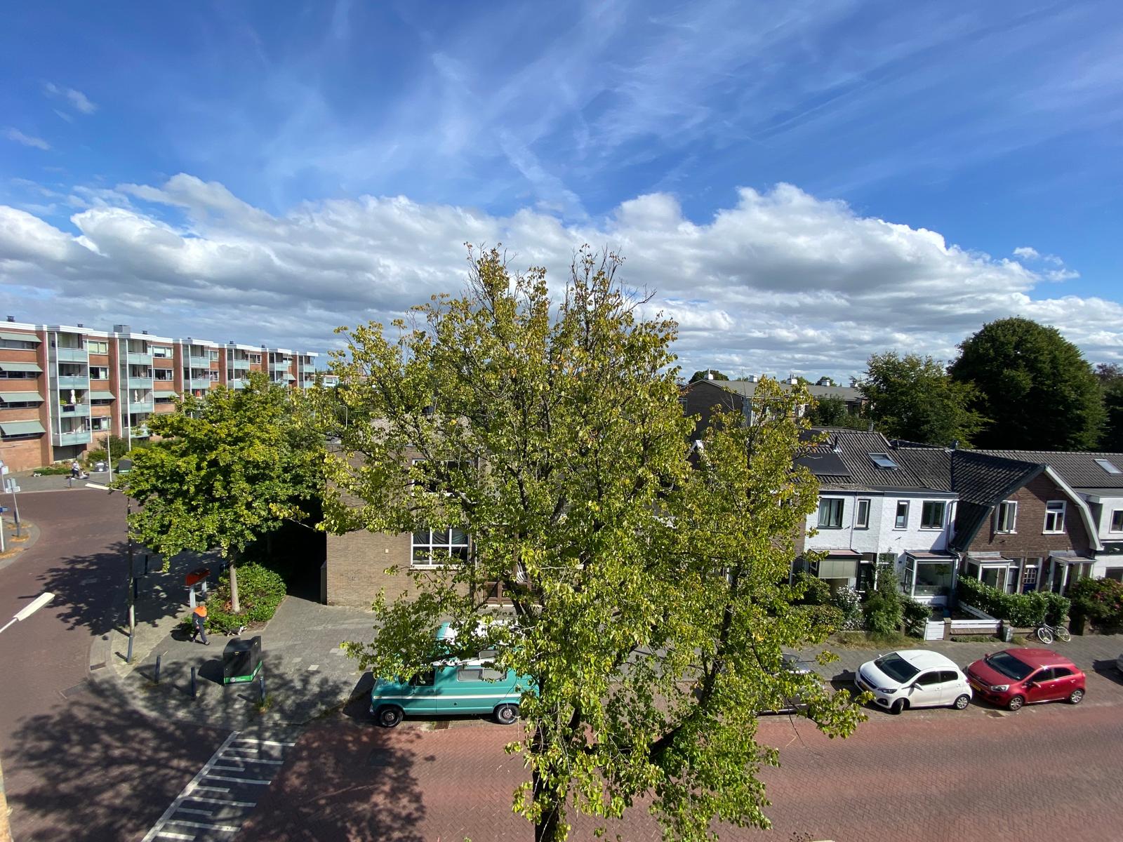 Foto 15 van Blekersveld 22