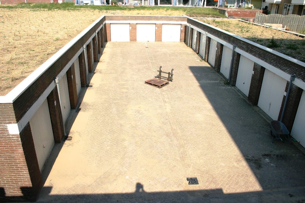 Foto 1 van van Galenstraat 6