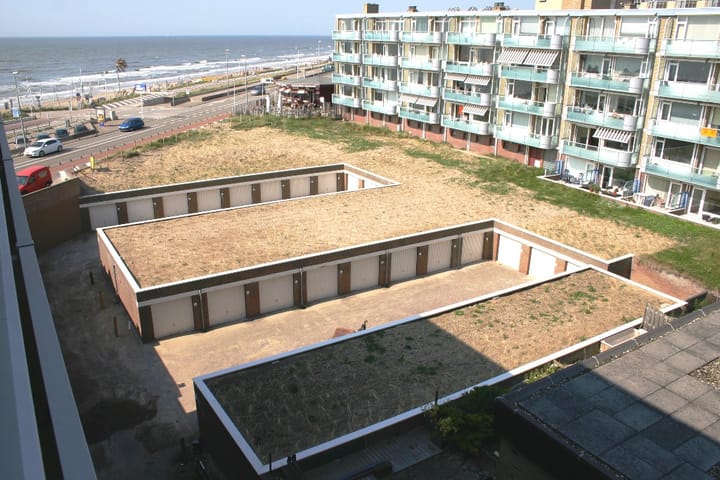 Foto 3 van van Galenstraat 6