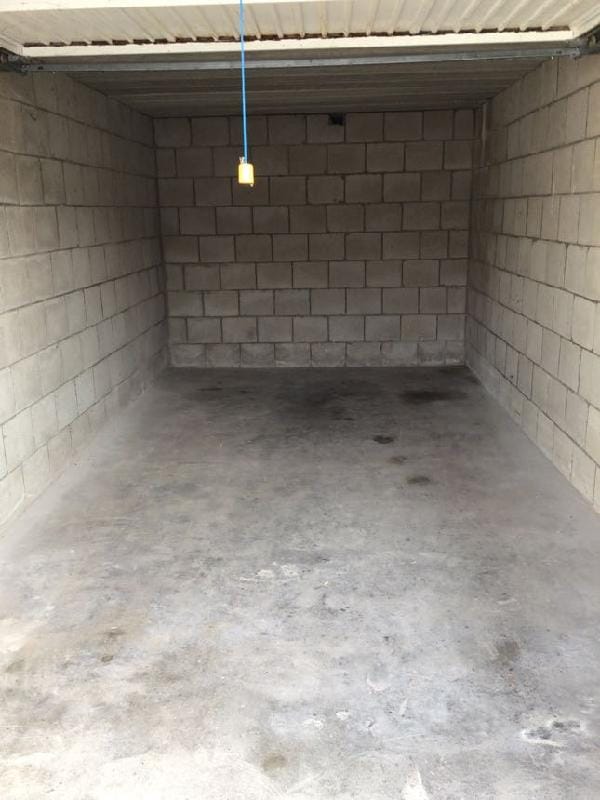 Foto 6 van van Galenstraat 6