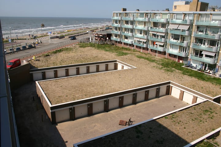 Foto 5 van van Galenstraat 6