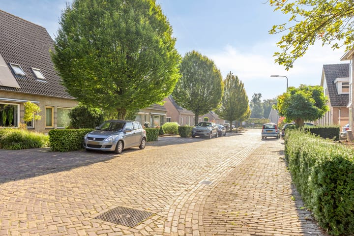 Foto 4 van Lage Hoef 5