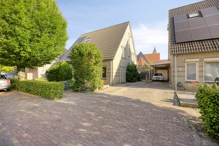 Foto 5 van Lage Hoef 5