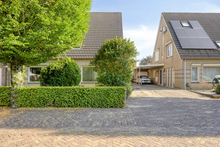 Foto 6 van Lage Hoef 5