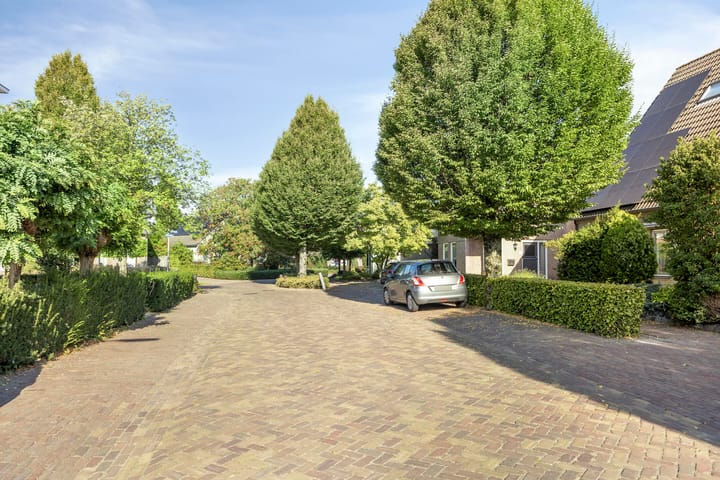 Foto 7 van Lage Hoef 5