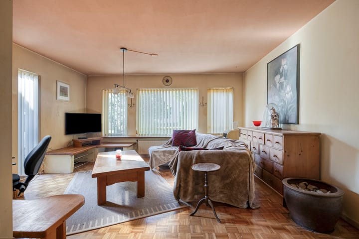 Foto 8 van Lage Hoef 5