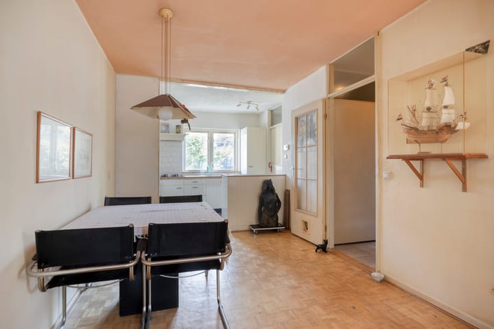 Foto 9 van Lage Hoef 5