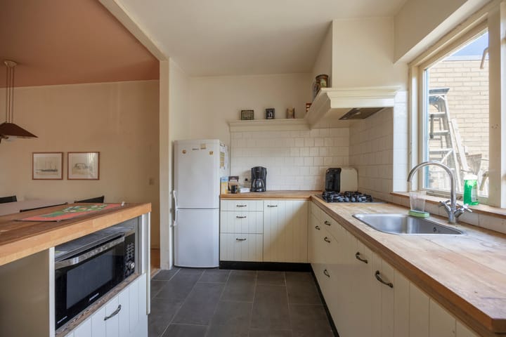 Foto 11 van Lage Hoef 5