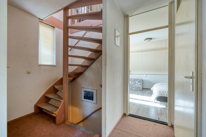 Foto 13 van Lage Hoef 5