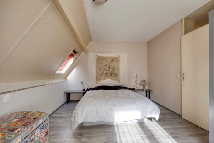 Foto 14 van Lage Hoef 5