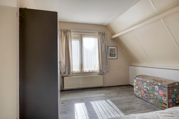 Foto 15 van Lage Hoef 5