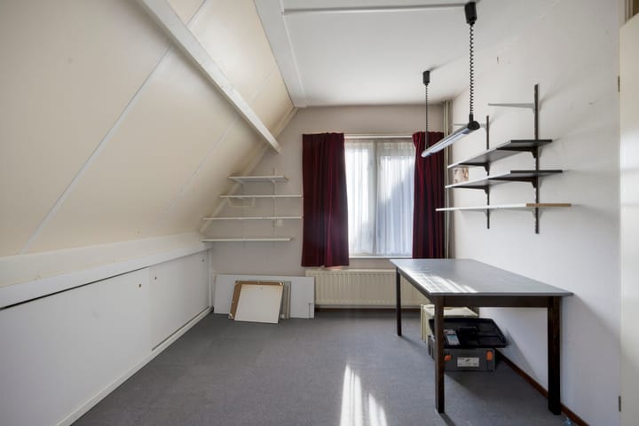 Foto 16 van Lage Hoef 5