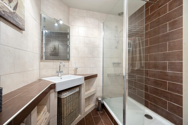 Foto 18 van Lage Hoef 5