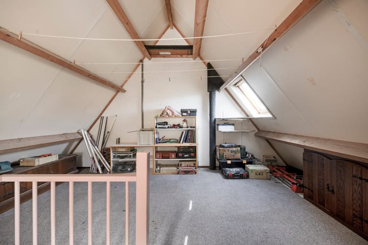 Foto 20 van Lage Hoef 5