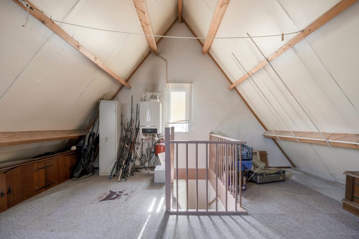 Foto 21 van Lage Hoef 5