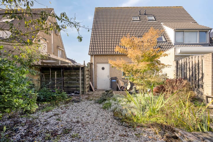 Foto 23 van Lage Hoef 5