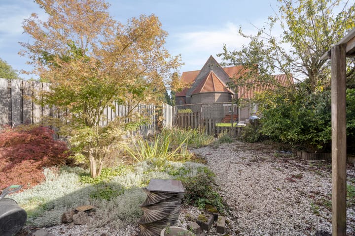 Foto 24 van Lage Hoef 5