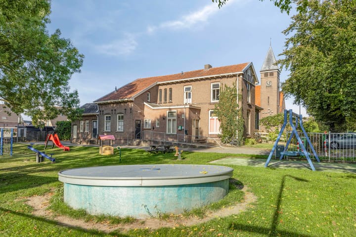 Foto 25 van Lage Hoef 5