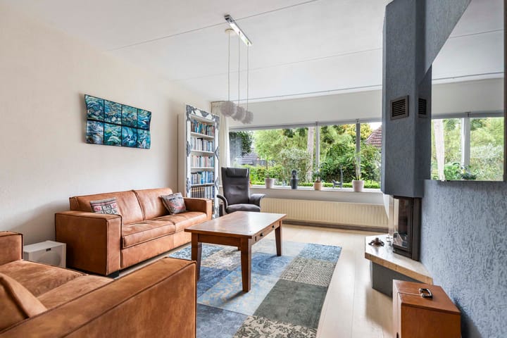 Photo 3 of De Parkelaar 6