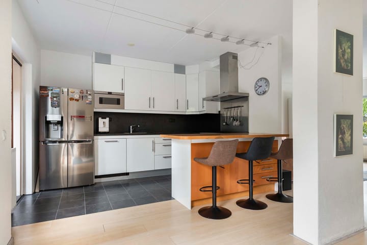 Photo 5 of De Parkelaar 6