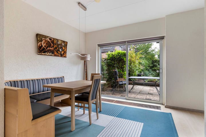 Photo 7 of De Parkelaar 6