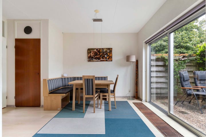 Photo 8 of De Parkelaar 6