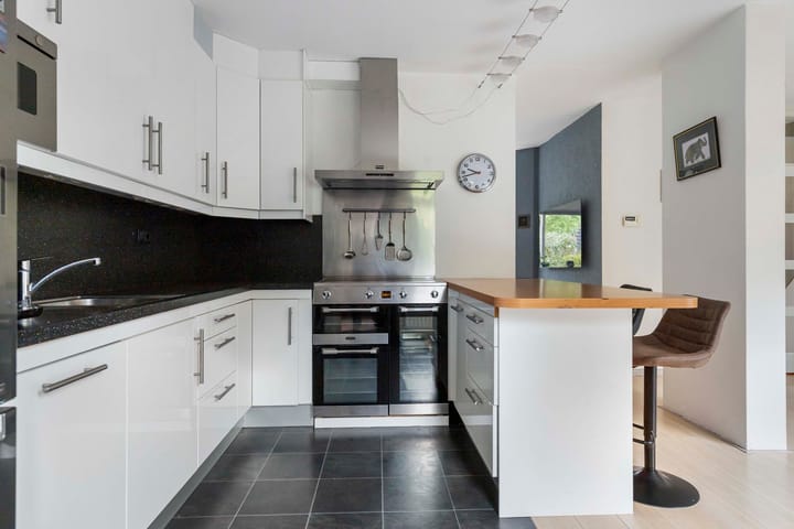 Photo 9 of De Parkelaar 6