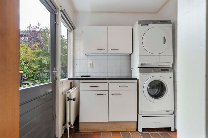 Photo 10 of De Parkelaar 6