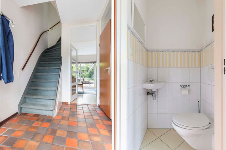 Photo 11 of De Parkelaar 6