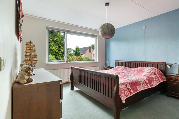 Photo 12 of De Parkelaar 6