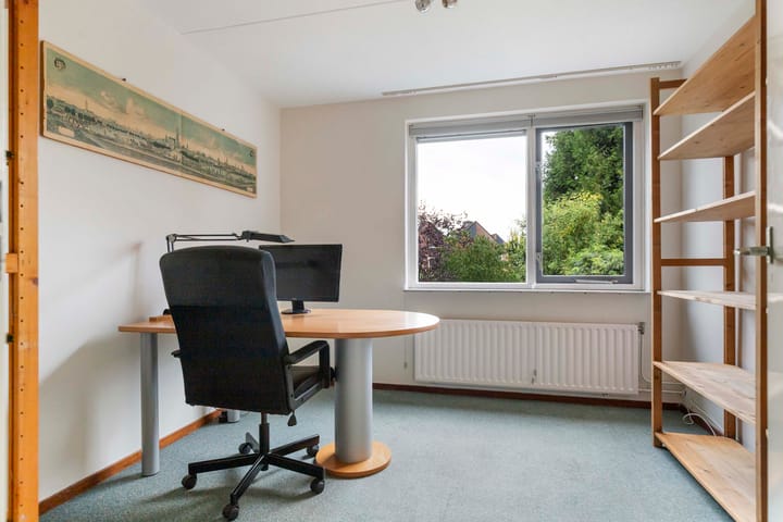 Photo 13 of De Parkelaar 6