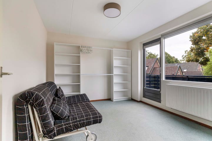 Photo 14 of De Parkelaar 6