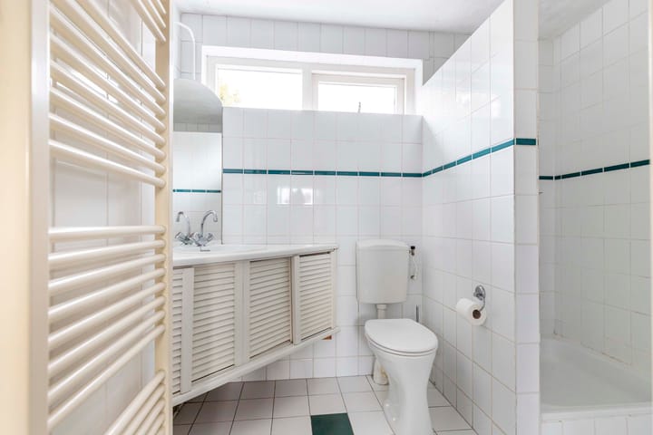 Photo 16 of De Parkelaar 6