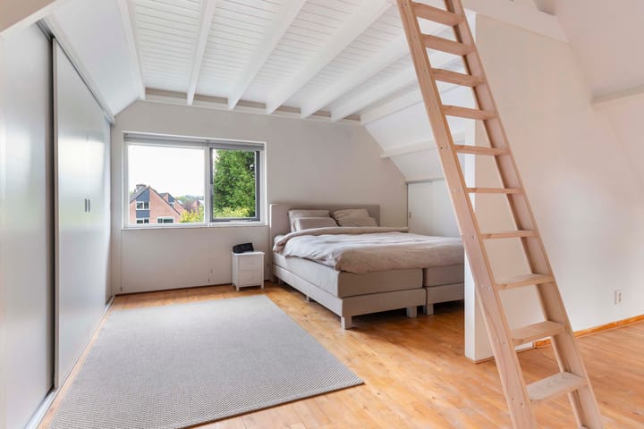 Photo 18 of De Parkelaar 6