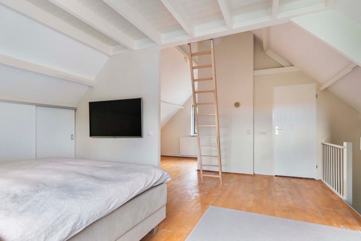 Photo 19 of De Parkelaar 6