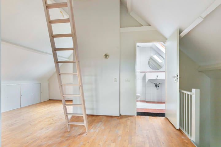 Photo 20 of De Parkelaar 6