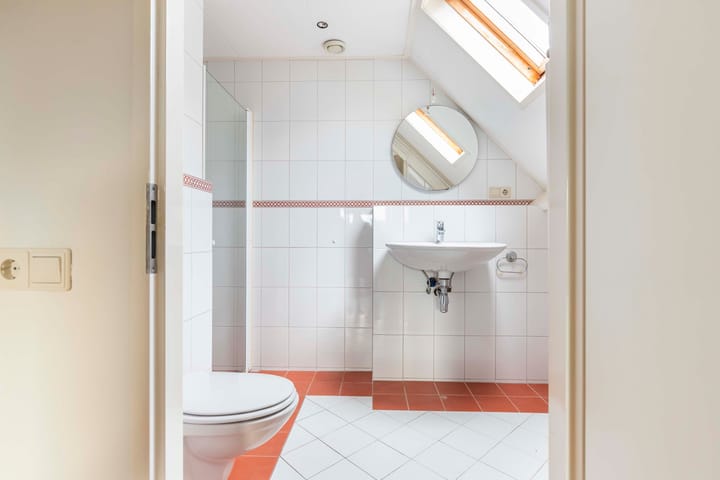 Photo 21 of De Parkelaar 6