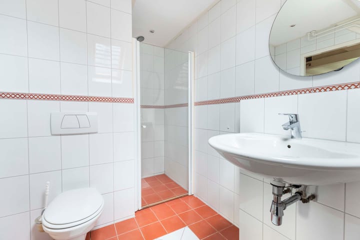 Photo 22 of De Parkelaar 6