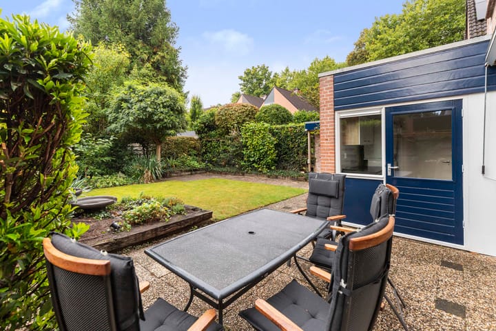 Photo 23 of De Parkelaar 6