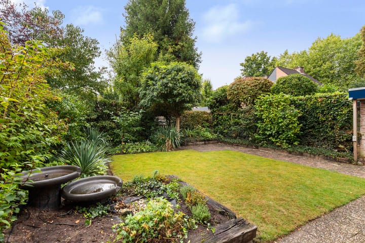 Photo 24 of De Parkelaar 6