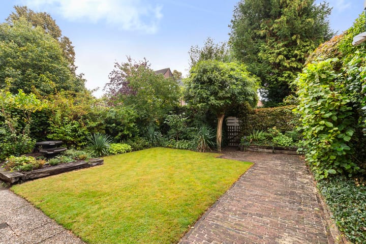 Photo 25 of De Parkelaar 6