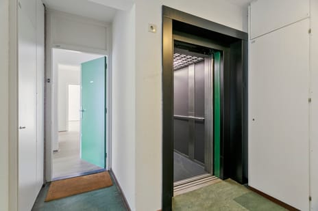 Liendenhof 207 tertiary image