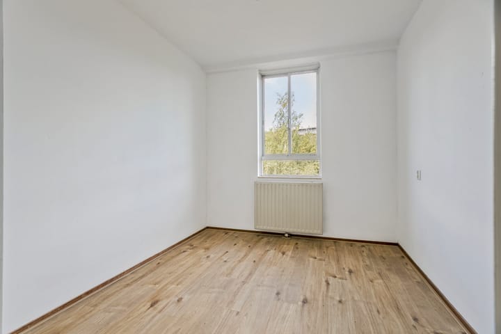 Foto 6 van Liendenhof 207