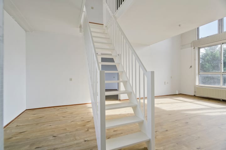 Foto 7 van Liendenhof 207