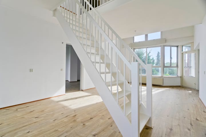 Foto 8 van Liendenhof 207