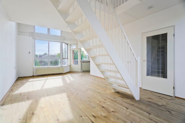 Foto 9 van Liendenhof 207