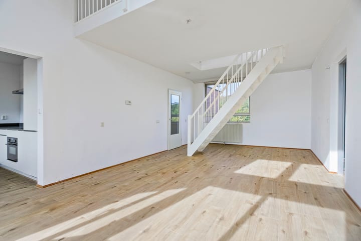 Foto 10 van Liendenhof 207