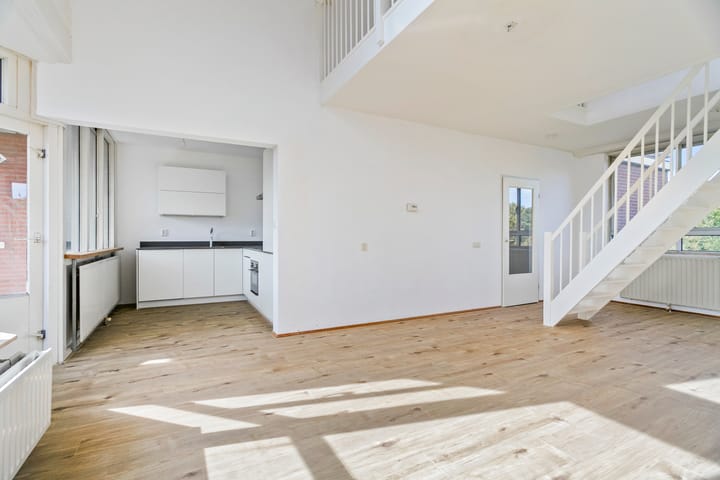 Foto 11 van Liendenhof 207