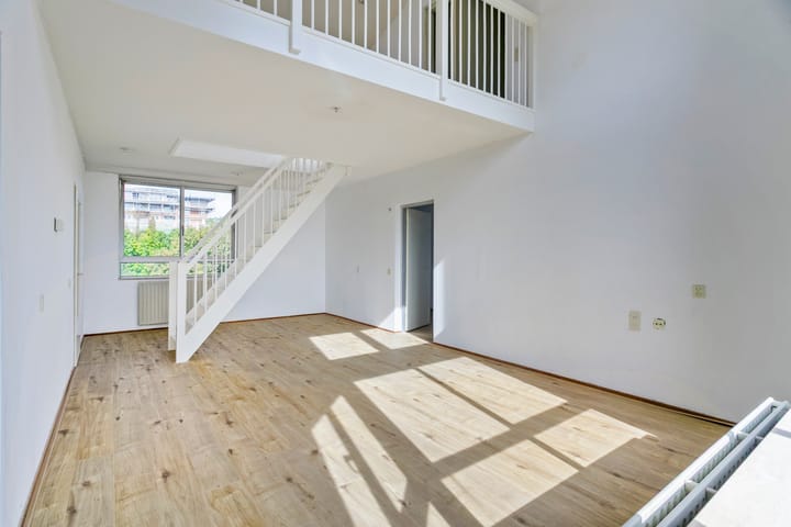 Foto 12 van Liendenhof 207